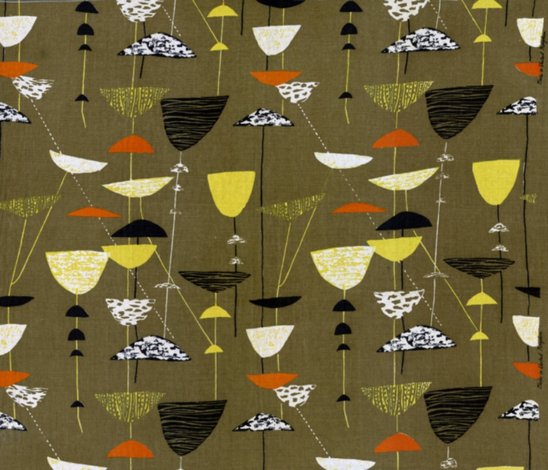 olive-calyx-by-lucienne-day-textile-bigger