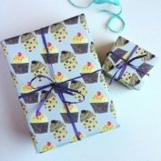 cake gift wrap2