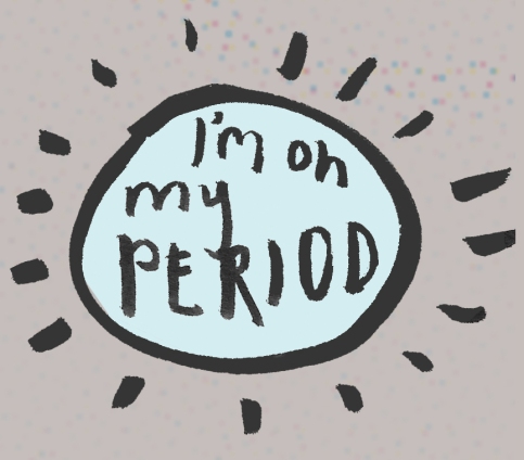period_badge