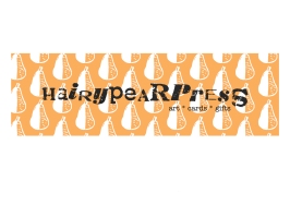 banner a4 pear pattern2